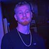 Gabe Johnston - @gabejohnston - TikTok