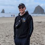 Gabe Johnstone - @gabejohnstone - Instagram