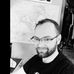 Gabriel Johnston - Facebook