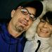 Gabriel Johnston - Facebook