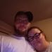 Gabriel Johnston - Facebook
