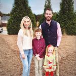 Gabriel Johnston - @gabejohnston85 - Instagram