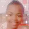 beatystar - @kabagabejolly1 - TikTok
