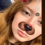 Gabe (but jolly) - @gsus.37 - Instagram