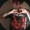 Gabe💔 - @gabejolly8292 - TikTok