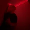 Gabe. - @gabejollyy - TikTok