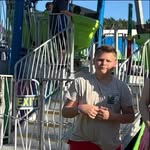 Gabe jolly - @gabe_jolly42 - Instagram