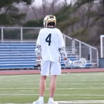 Gabe Jolly - @gabe_jolly15 - Instagram