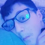 gabe - @jollygabe0 - Instagram