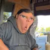 Gabe - @jollygabe - TikTok