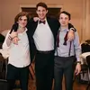Gabe Stafford - @jollygreengabe - TikTok