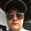 gabe.jolly - @gabe.jolly - TikTok