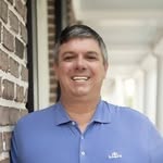 @gabejollyrealestate - Instagram