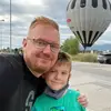 Gabriel Jolly 1 - @gabriel.jolly.1 - TikTok