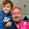 Gabriel Jolly - @gabrq0e - TikTok