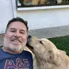 Gabriel Jolly - @gabriel.jolly94 - TikTok