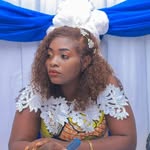 Jolly Zagabe - @jollyzagabe - Instagram