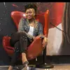 Kobugabe Jolly - @kobugabe.jolly - TikTok
