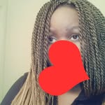 kobugabe jolly - @kobugabejolly - Instagram