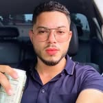 Gabe Joans - @gabe.jonas22 - Instagram