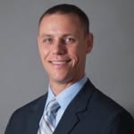 Gabe Jonas - @jonasltd_keeping_it_realestate - Instagram