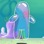Gabe Jonas - @bubble_boy25 - Instagram