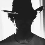 Gabe Jonas - @gabejonas8 - Instagram