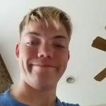 Gabe Jonas - @gabe_jonas_ - Instagram