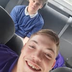 GabeJonas07 - @gabejonas07 - Instagram