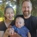 Jonas Gabe - Facebook