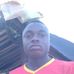 Jonas Gagbe - Facebook