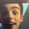 jonas - @jonasxgabe - TikTok