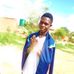 Jonas Kabwe - Facebook