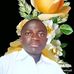 Jonas Kube - Facebook