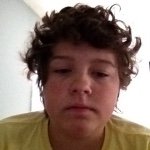 Gabe A. Jordan - @gabejordan12 - Instagram