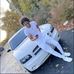 Gabe Jordan - Facebook