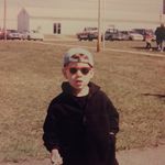 Gabe Jordan - @gabejordan - Instagram