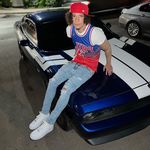 Gabe Jordan - @jordann.so - Instagram