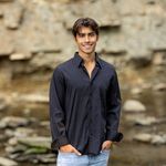 Gabe Jordan - @gabe.jordan01 - Instagram