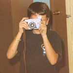 Gabe Jordan - @gajordan23 - Instagram