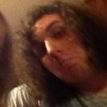 Gabe Jordan - @_gabejordan_ - Instagram