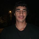 Gabe Jordan - @glj609 - Instagram