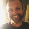 Gabe Jordan - @gabe.jordan8 - TikTok