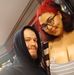 Gabe Jordan - Facebook