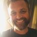 Gabe Jordan - Facebook
