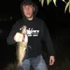 Gabejordan - @gabejordan27 - TikTok