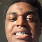 Gabejordan - @gabejordan40 - Instagram