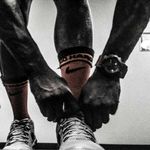 Gabriel Jordan - @gabe_jordan26 - Instagram