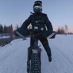 Gabriel Jordan - @gabe_jordan_ - Instagram
