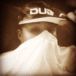 Gabriel Jordan - @_gabe.jordan_ - Instagram
